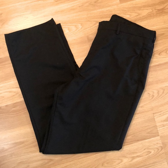 Haggar Other - Men’s Haggar Pants